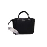 Armani Exchange Τσάντα Γυναίκα